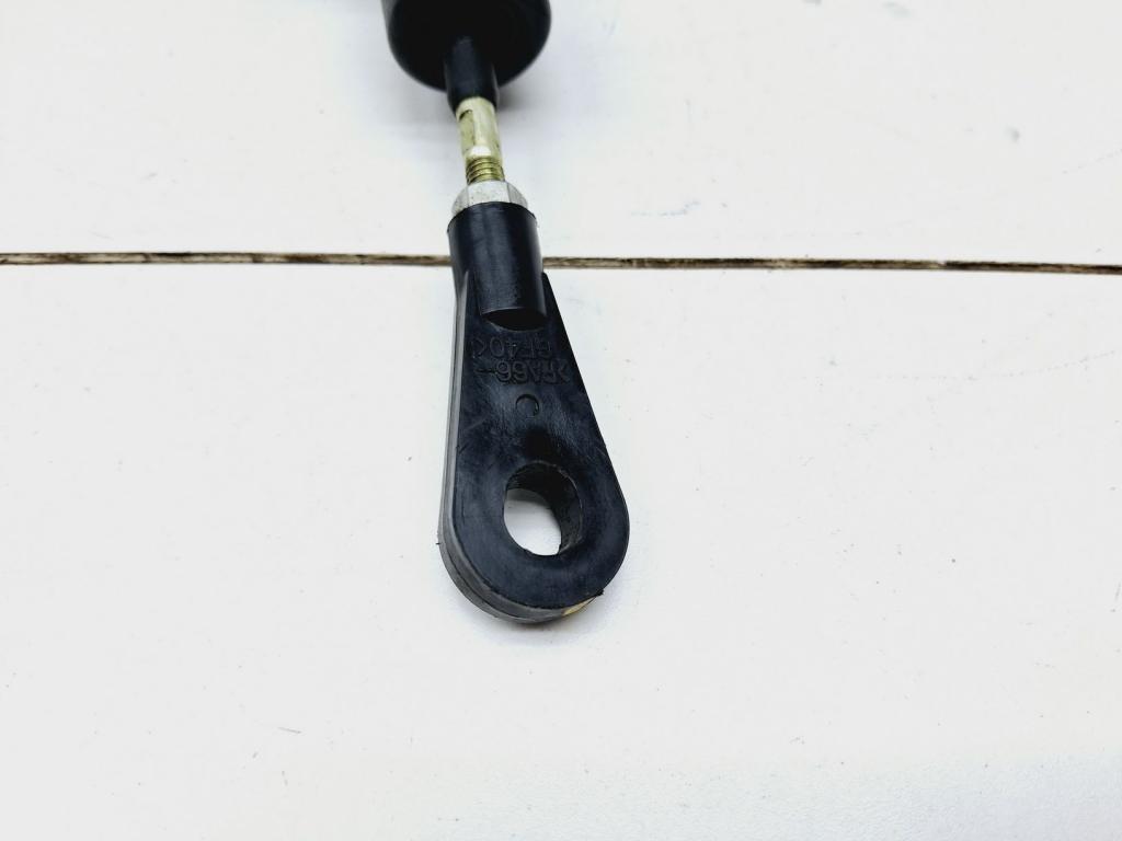 Цилиндр сцепления главный, 1500 рублей, Пермь