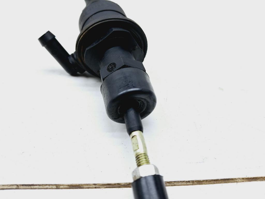 Цилиндр сцепления главный, 1500 рублей, Пермь