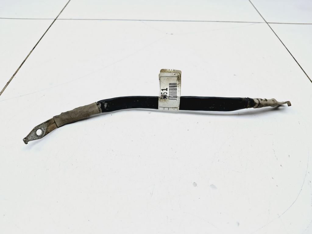 Провод, 1000 рублей, Пермь