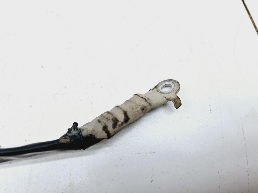 Провод, 1000 рублей, Пермь