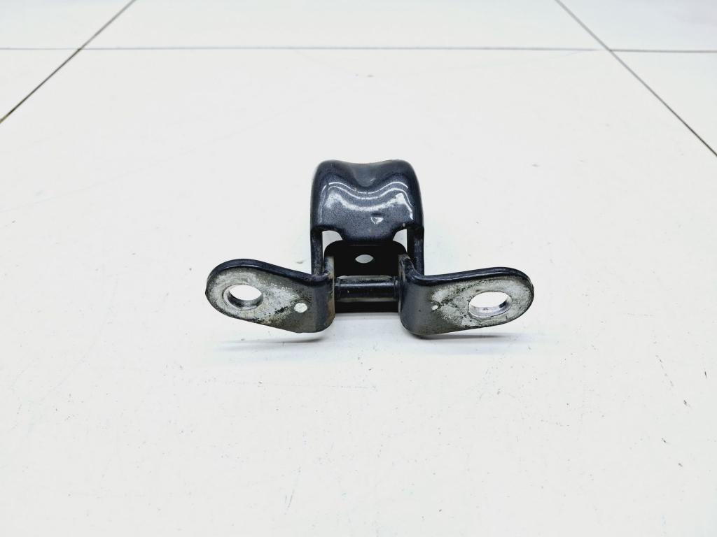 Петля двери передней правой нижняя, 500 рублей, Пермь