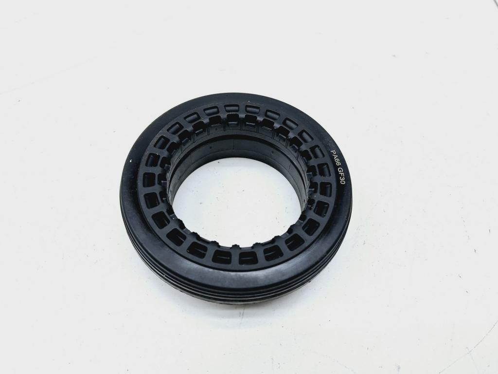 Подшипник опоры переднего амортизатора, 1000 рублей, Пермь