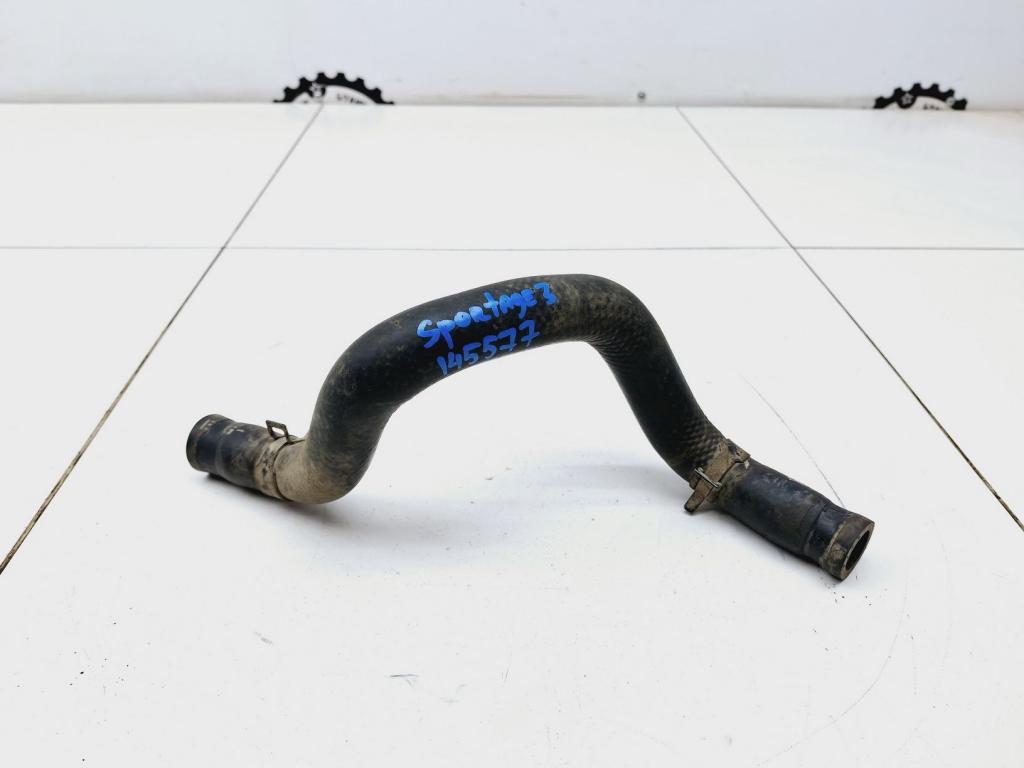 Патрубок отопителя, 700 рублей, Пермь