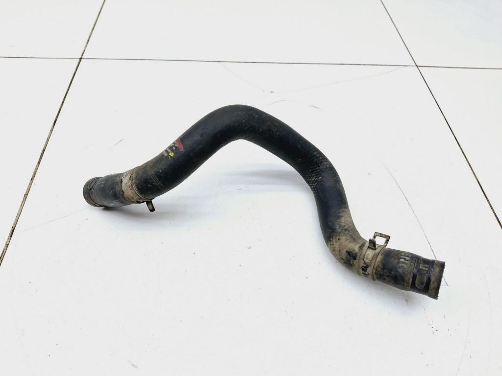 Патрубок отопителя, 700 рублей, Пермь