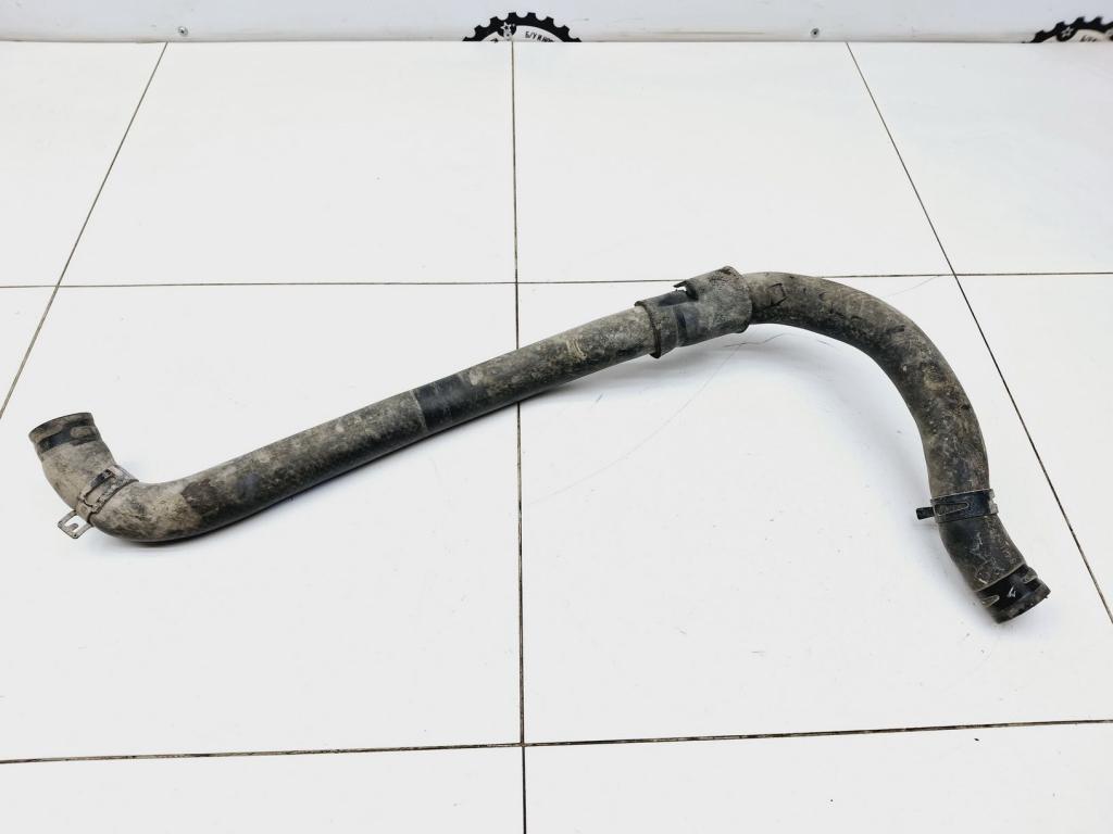 Патрубок радиатора, 2000 рублей, Пермь