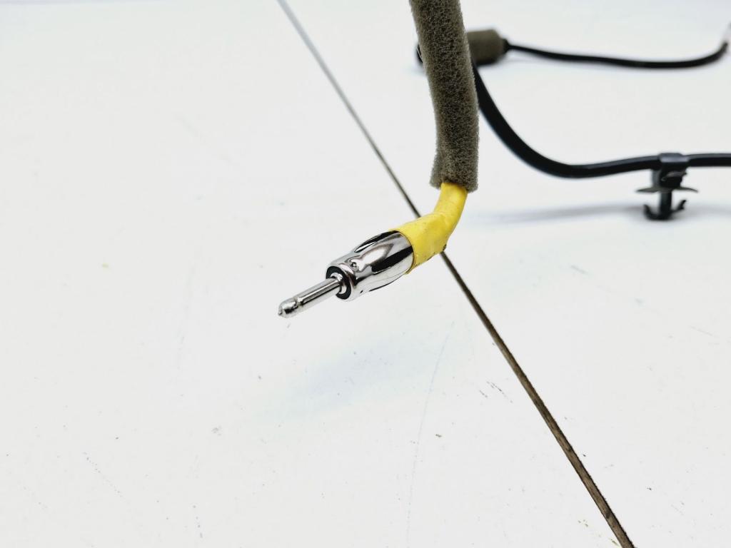 Проводка, 1500 рублей, Пермь