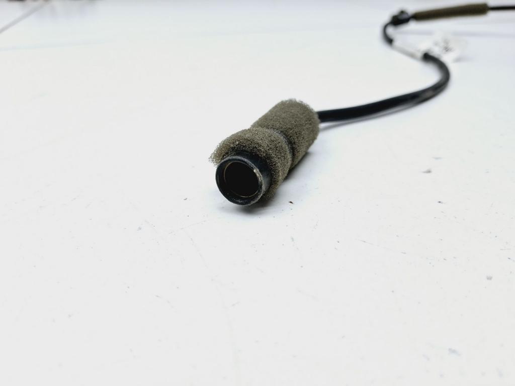 Проводка, 1500 рублей, Пермь