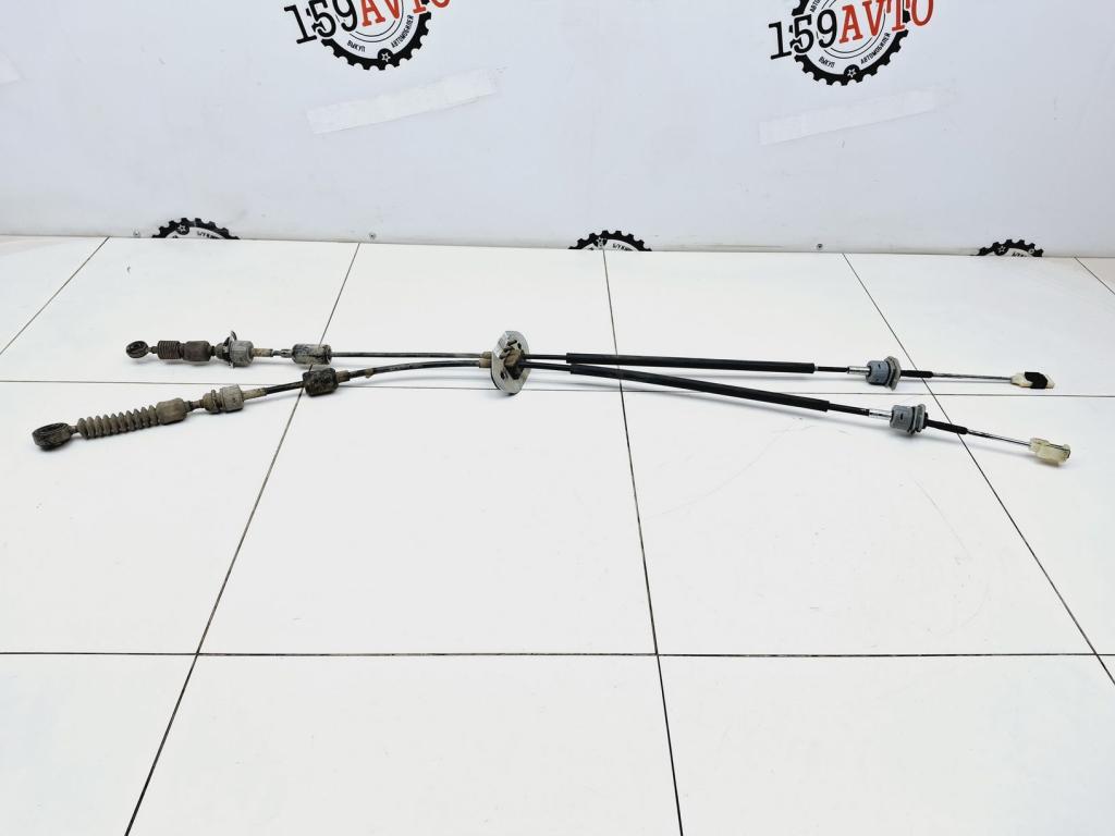 Трос МКПП, 15000 рублей, Пермь