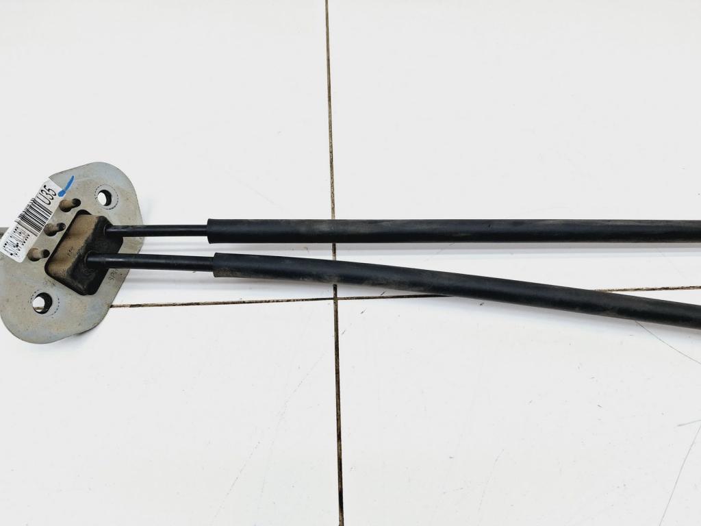 Трос МКПП, 15000 рублей, Пермь