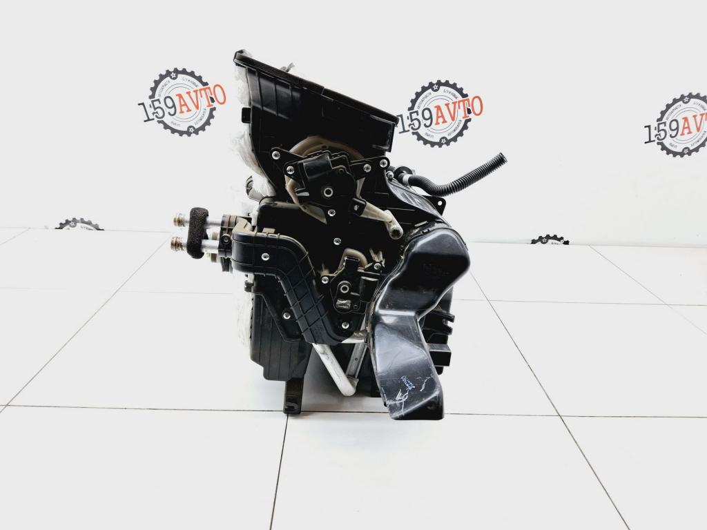 Корпус отопителя, 15000 рублей, Пермь