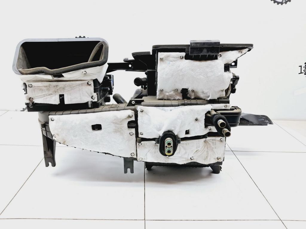 Корпус отопителя, 15000 рублей, Пермь