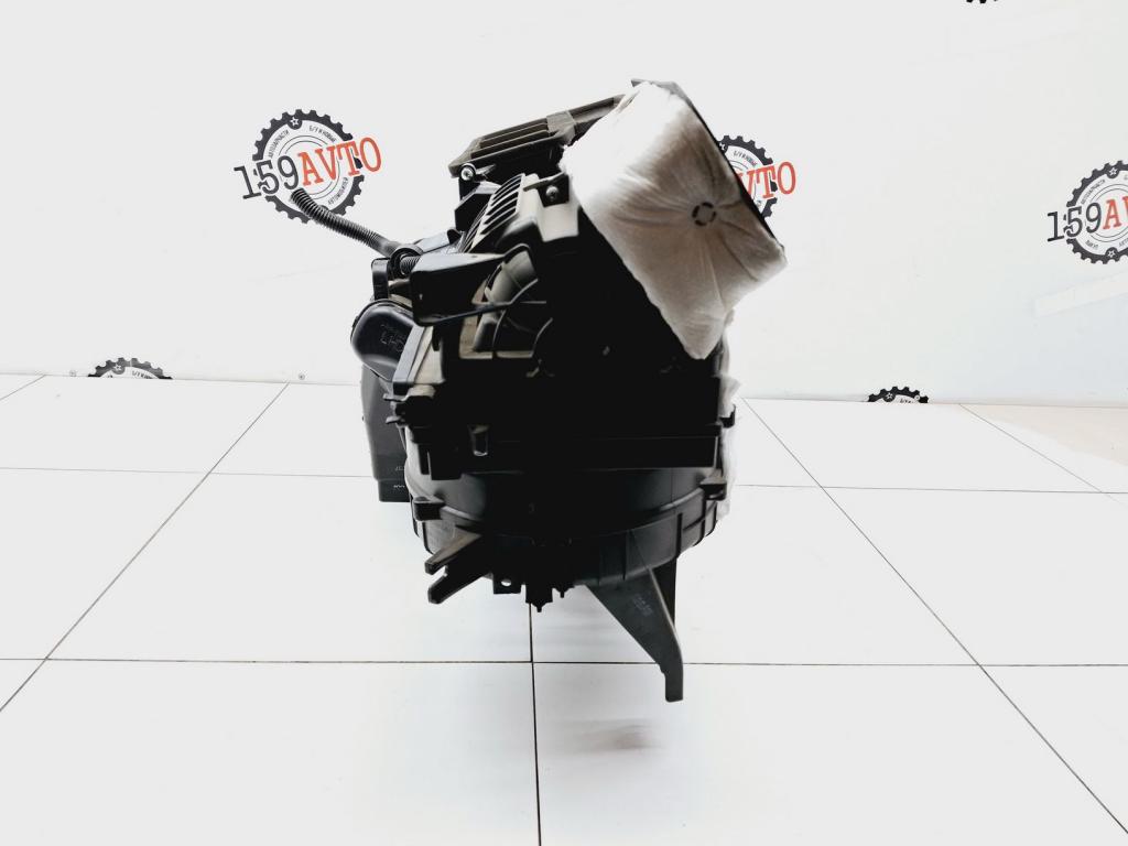 Корпус отопителя, 15000 рублей, Пермь