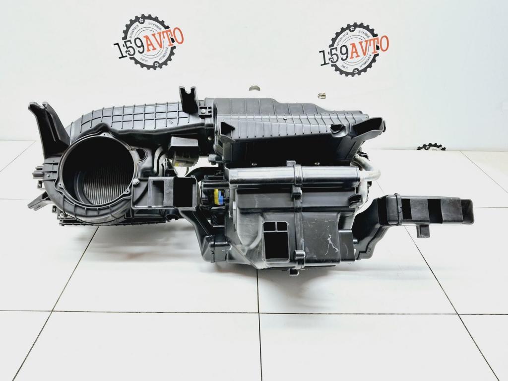 Корпус отопителя, 15000 рублей, Пермь