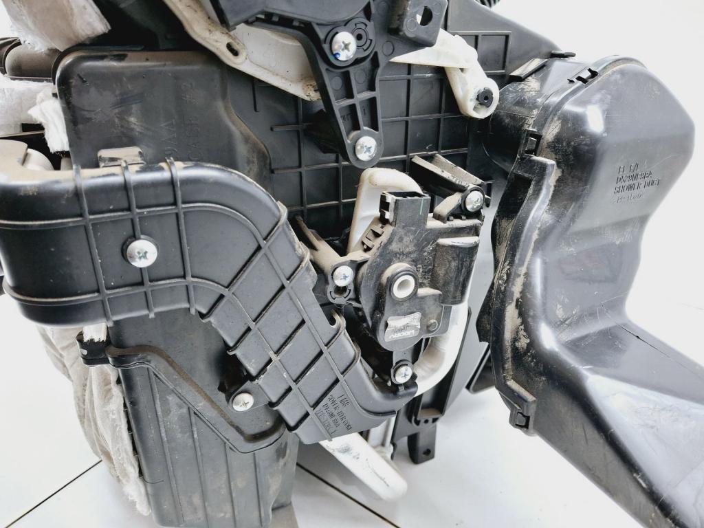 Корпус отопителя, 15000 рублей, Пермь