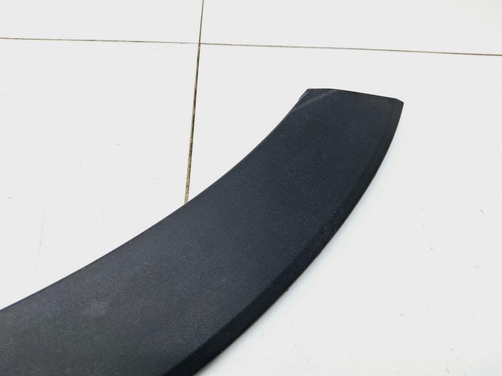 Накладка заднего крыла правого, 800 рублей, Пермь