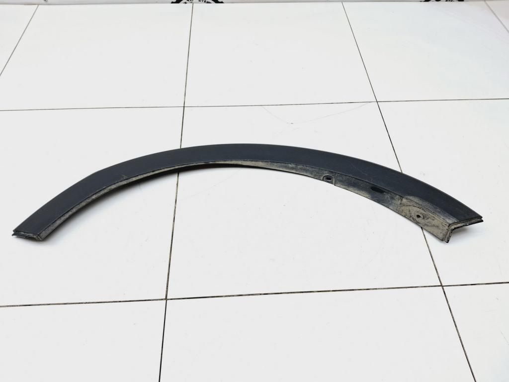 Накладка переднего крыла левого, 1000 рублей, Пермь