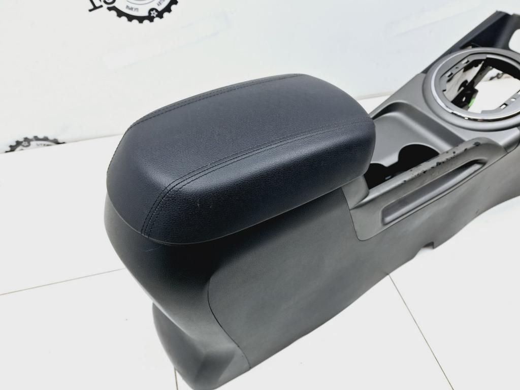 Консоль, 5000 рублей, Пермь