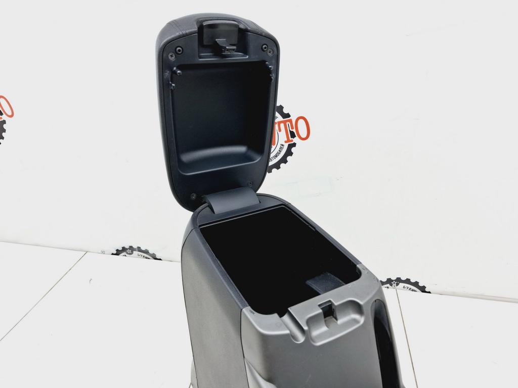 Консоль, 5000 рублей, Пермь