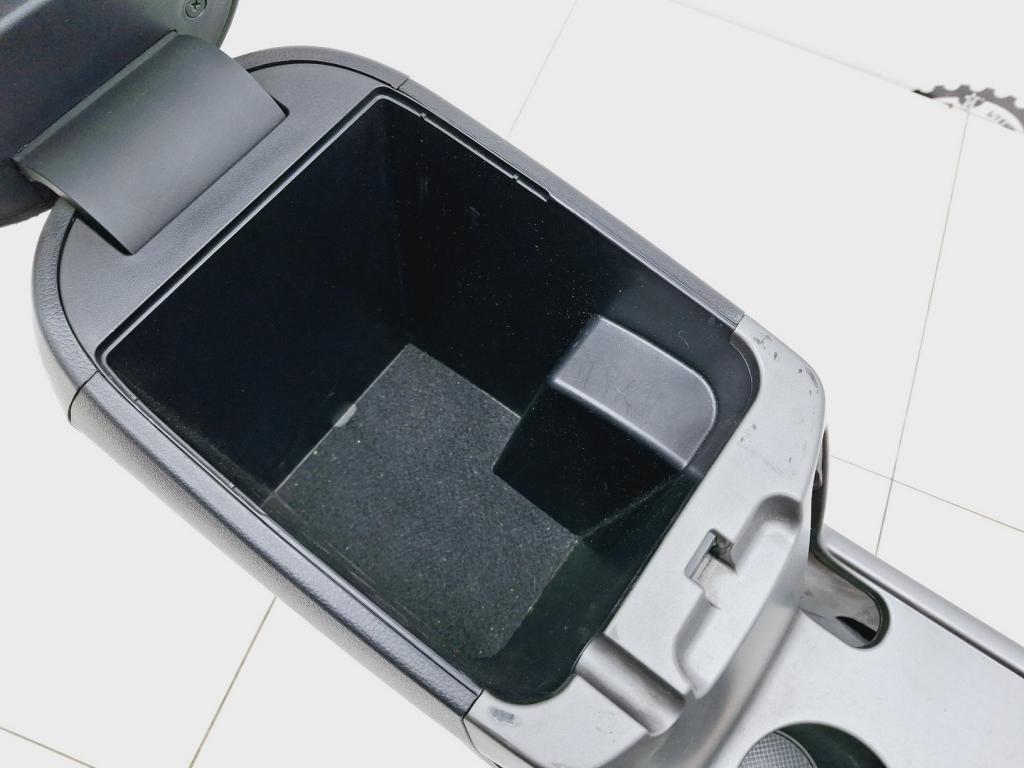 Консоль, 5000 рублей, Пермь