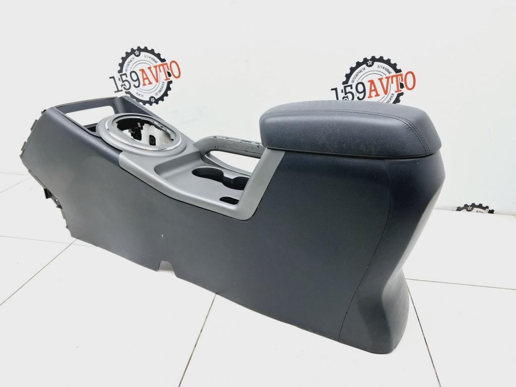 Консоль, 5000 рублей, Пермь