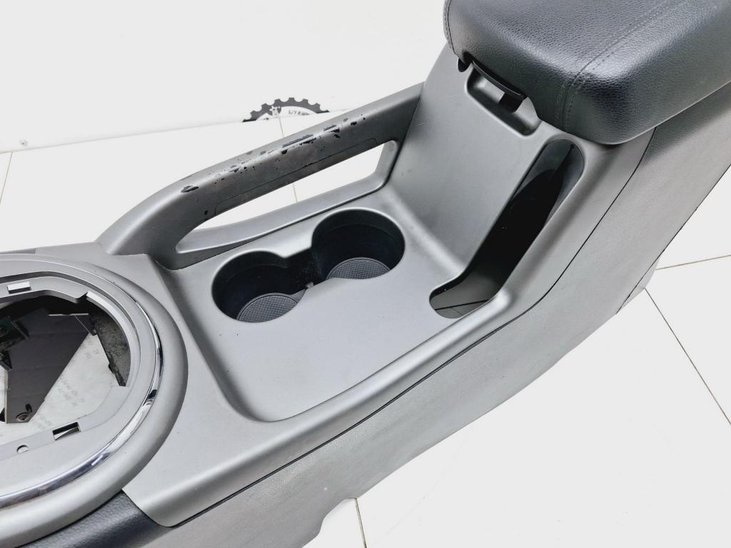 Консоль, 5000 рублей, Пермь