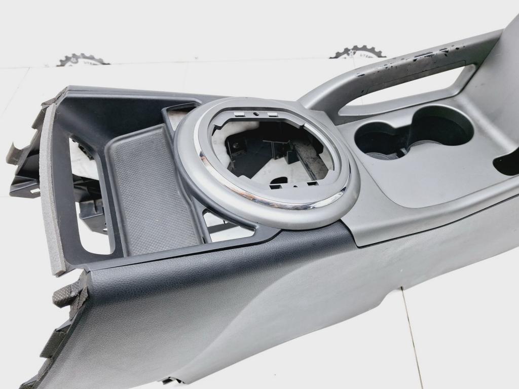 Консоль, 5000 рублей, Пермь