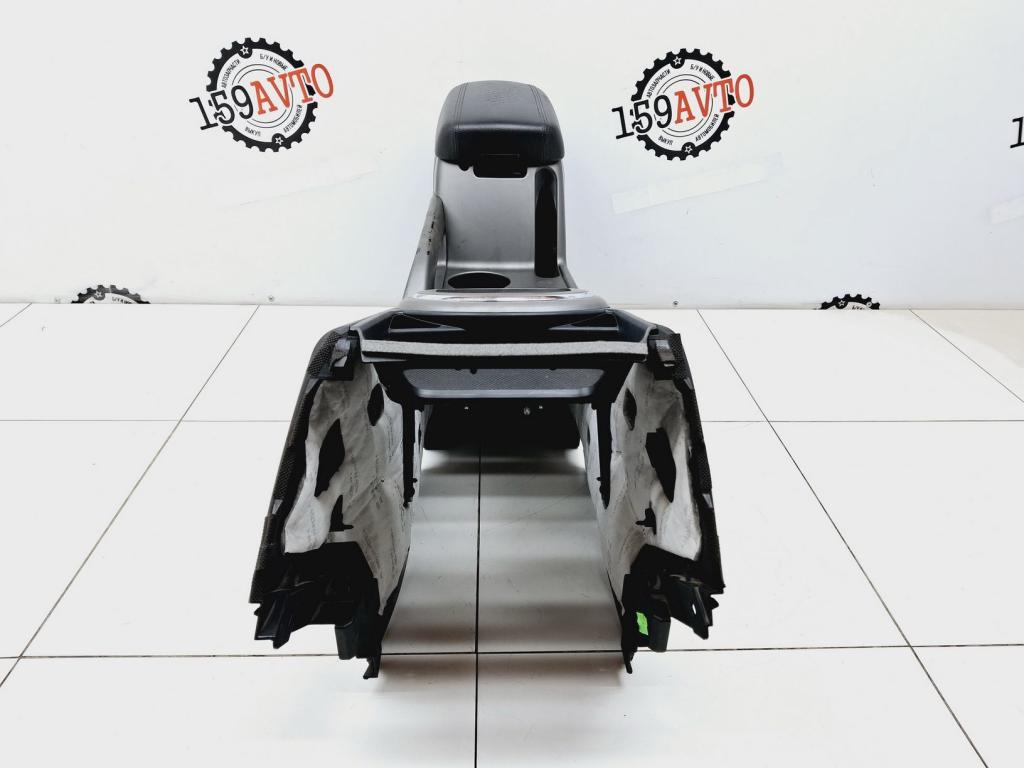 Консоль, 5000 рублей, Пермь