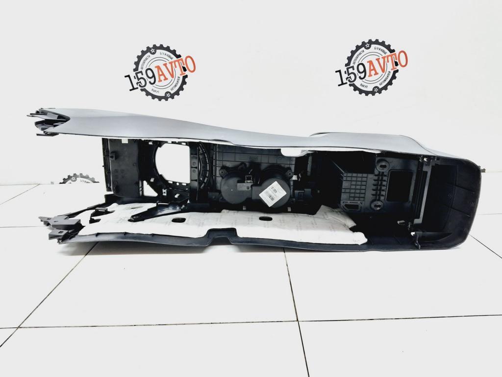 Консоль, 5000 рублей, Пермь