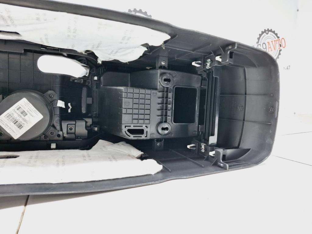 Консоль, 5000 рублей, Пермь