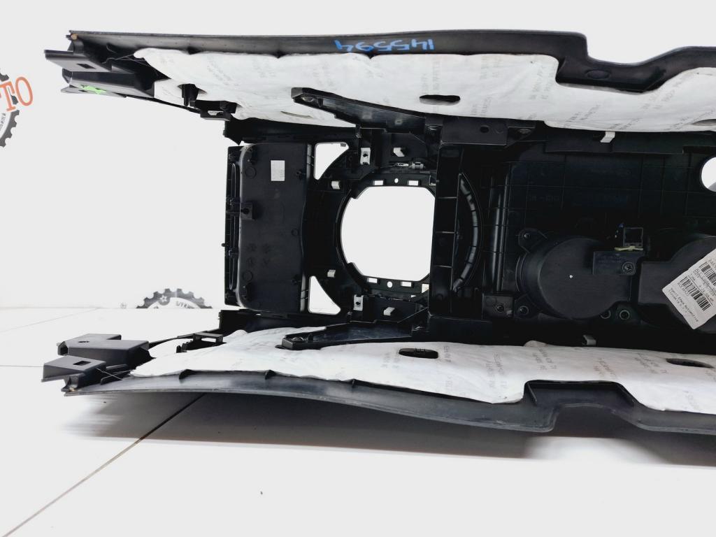 Консоль, 5000 рублей, Пермь