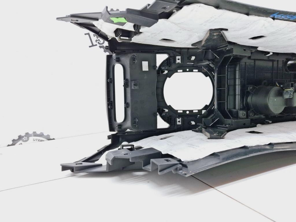 Консоль, 5000 рублей, Пермь