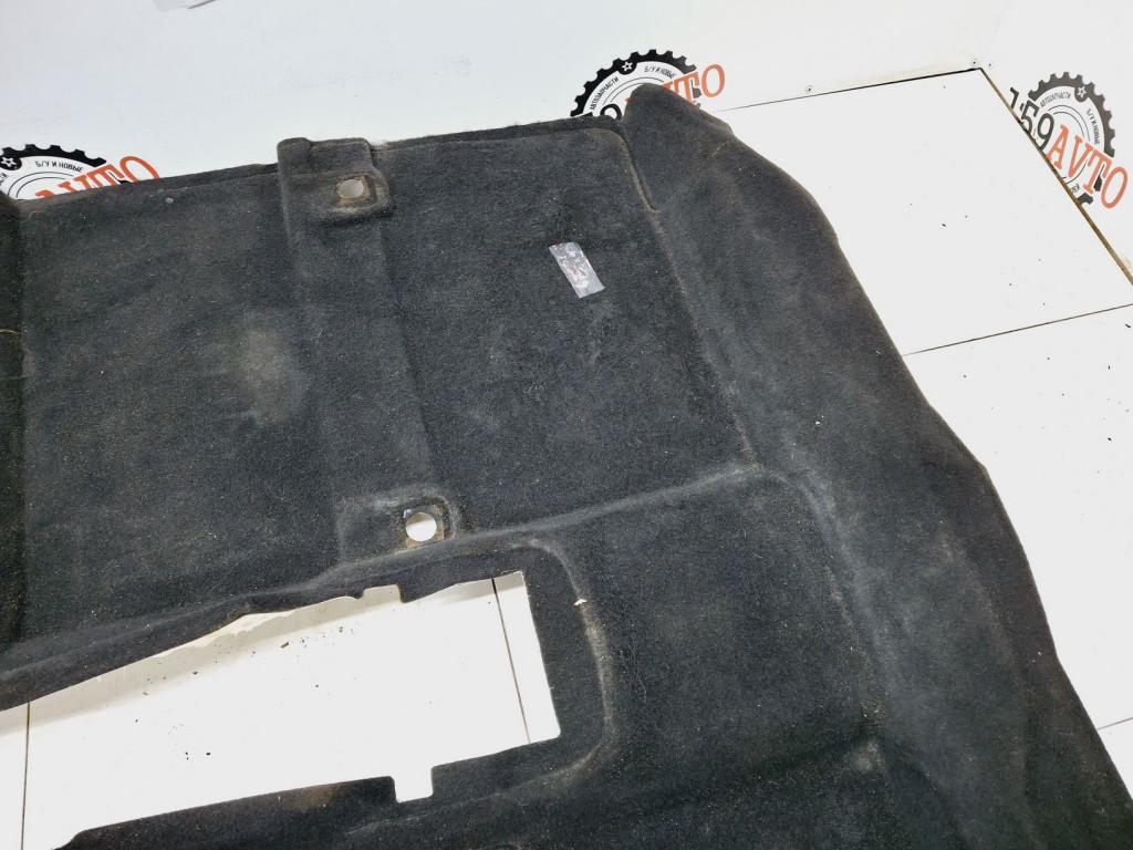 Ковролин, 5000 рублей, Пермь