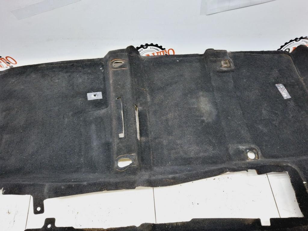 Ковролин, 5000 рублей, Пермь