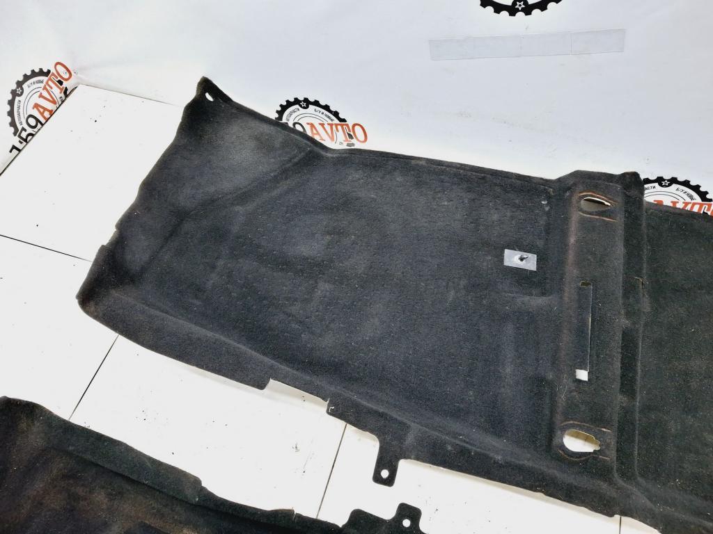 Ковролин, 5000 рублей, Пермь