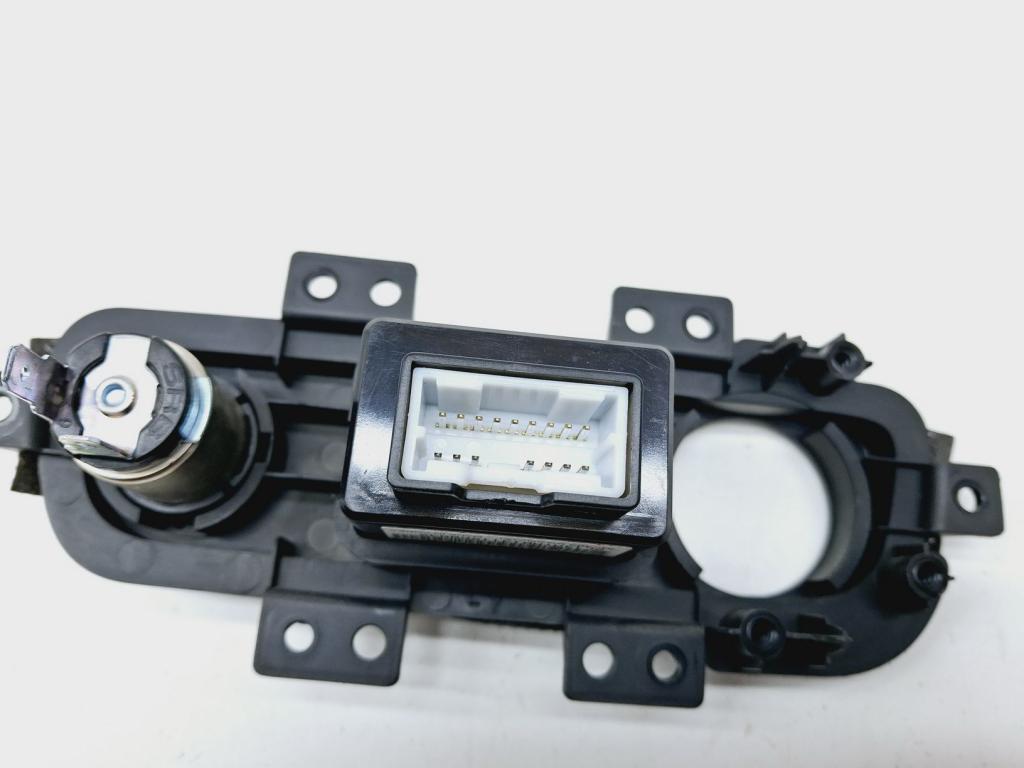 Разъем, 1200 рублей, Пермь