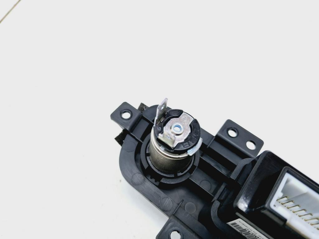 Разъем, 1200 рублей, Пермь