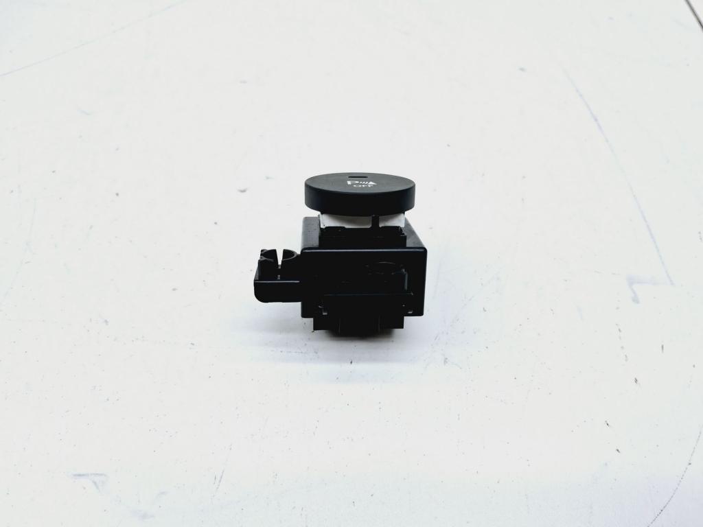 Кнопка многофункциональная, 500 рублей, Пермь