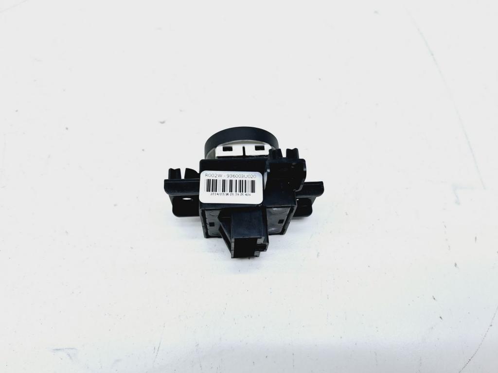 Кнопка многофункциональная, 500 рублей, Пермь