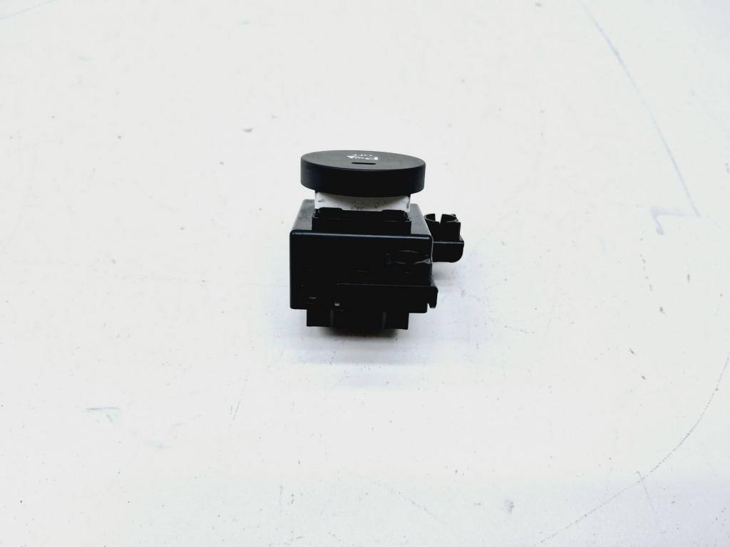 Кнопка многофункциональная, 500 рублей, Пермь