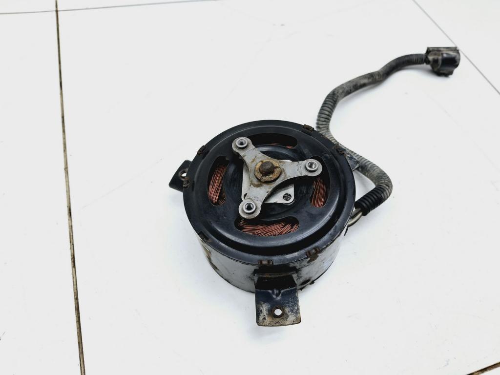 Моторчик вентилятора, 5000 рублей, Пермь