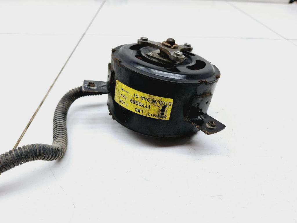 Моторчик вентилятора, 5000 рублей, Пермь