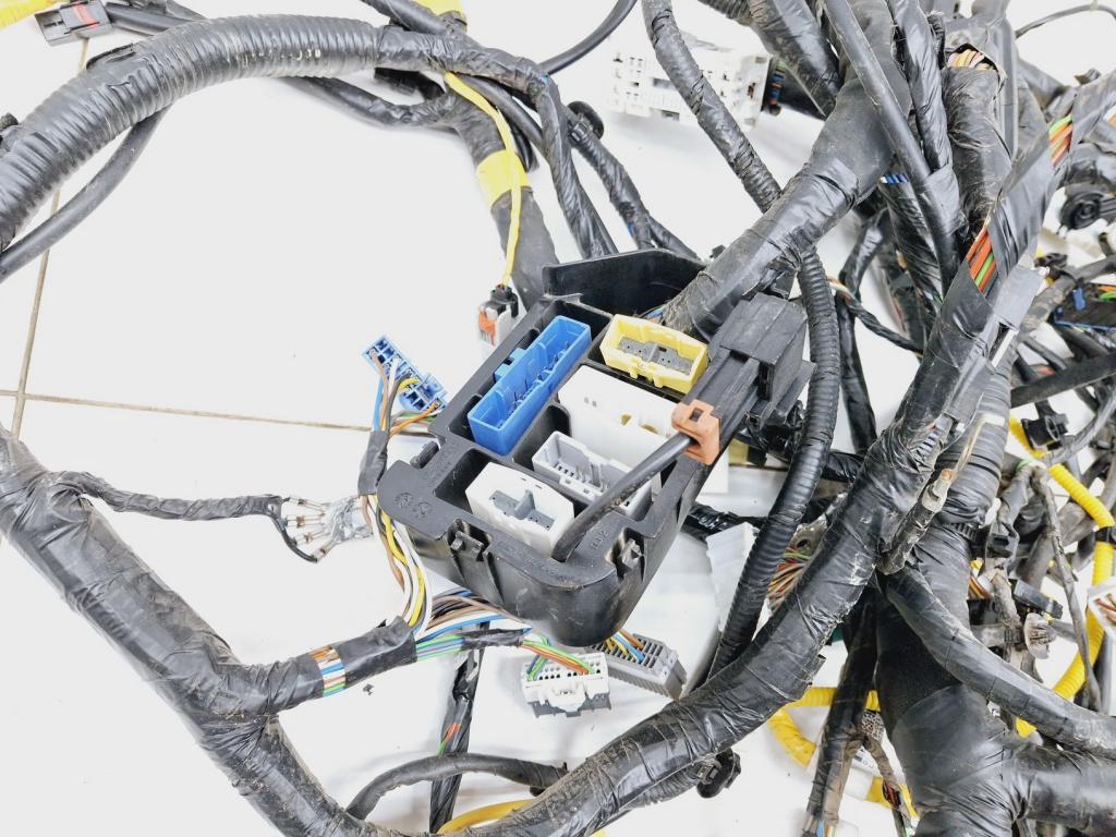 Проводка салонная, 12000 рублей, Пермь