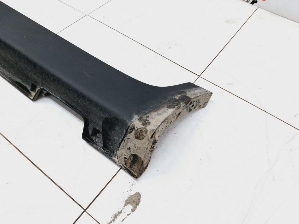 Накладка на порог наружная, 2500 рублей, Пермь