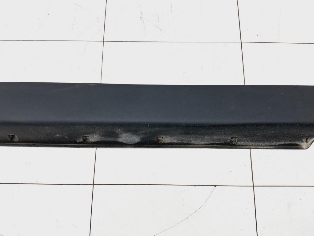 Накладка на порог наружная, 2500 рублей, Пермь