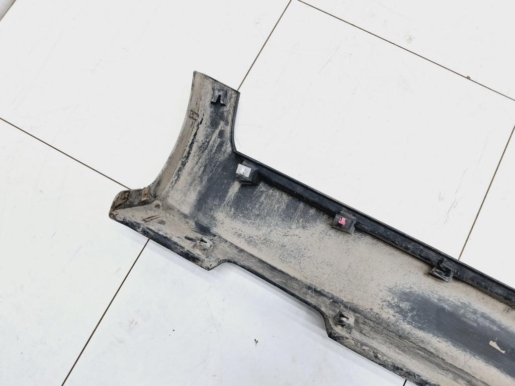 Накладка на порог наружная, 2500 рублей, Пермь