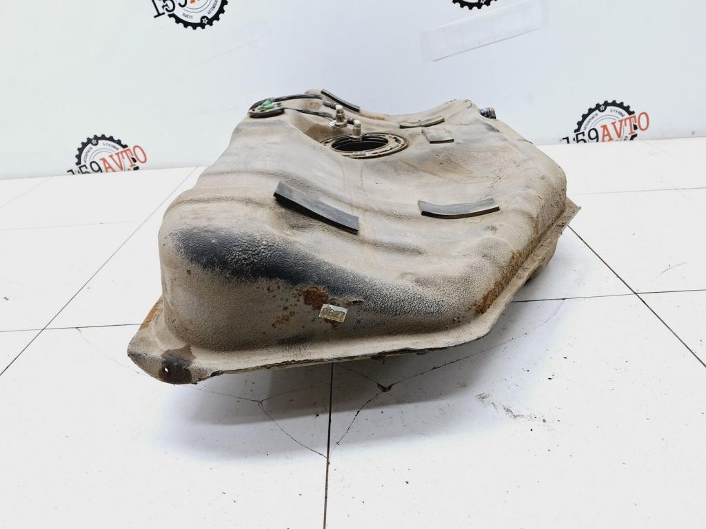 Бак топливный, 4000 рублей, Пермь