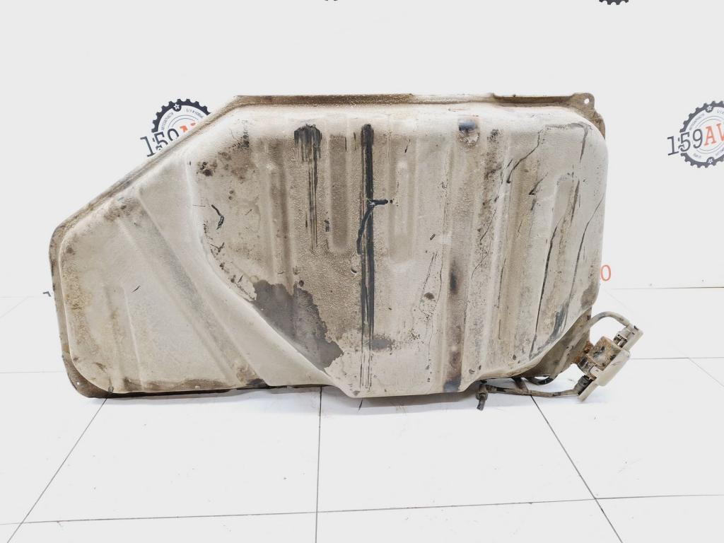 Бак топливный, 4000 рублей, Пермь