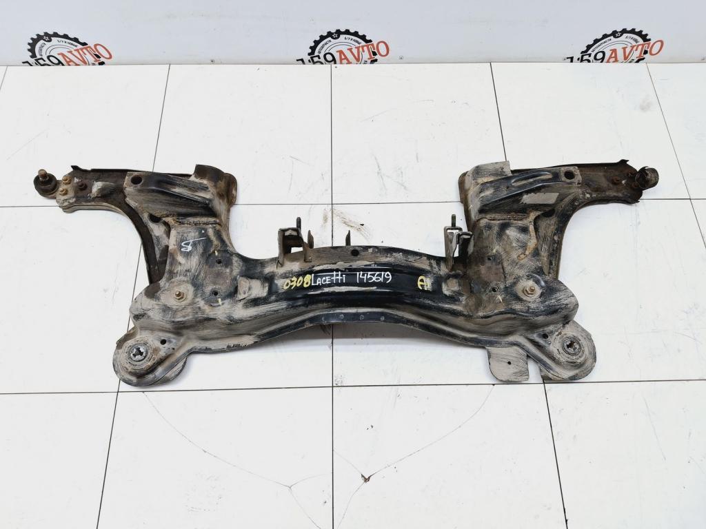 Подрамник, 5000 рублей, Пермь