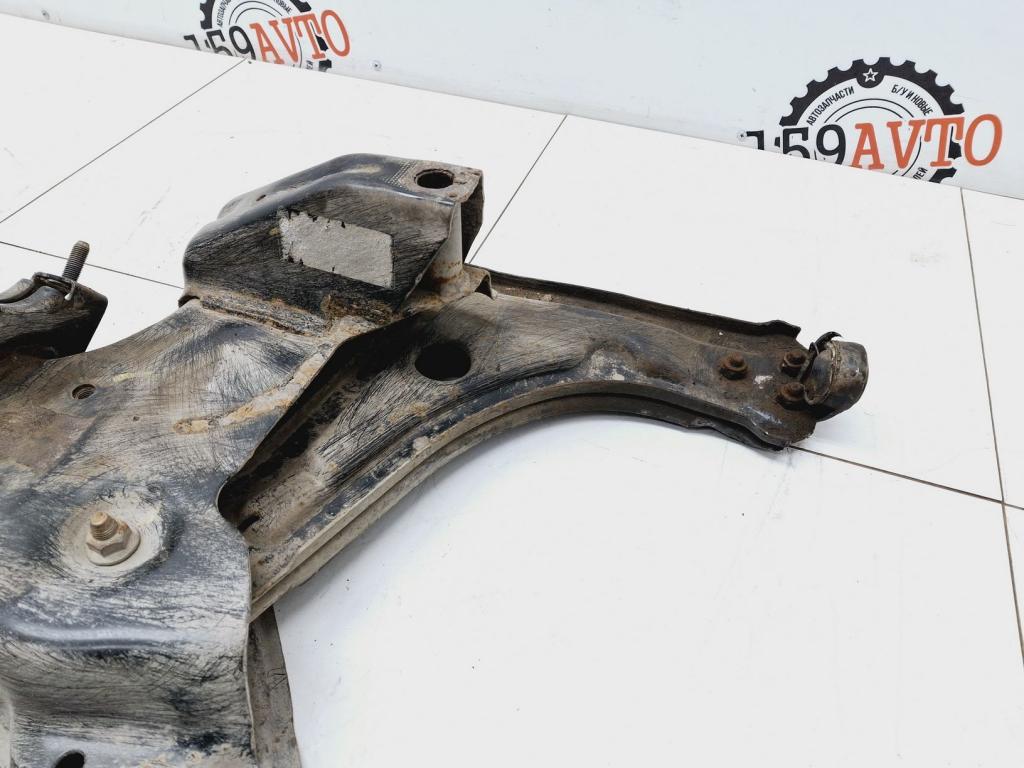 Подрамник, 5000 рублей, Пермь