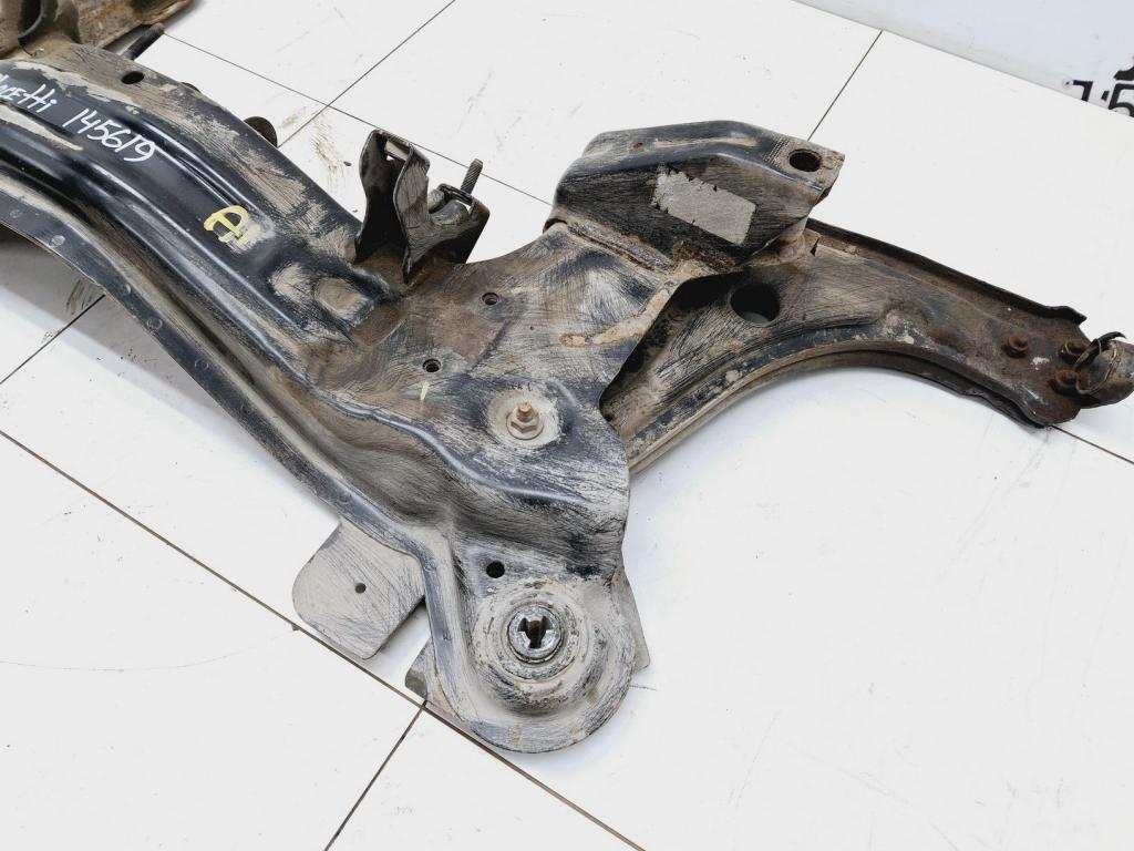 Подрамник, 5000 рублей, Пермь